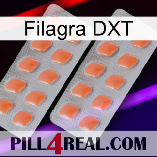 Filagra DXT 27